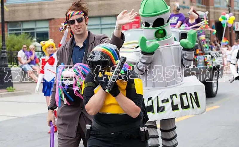 女神漫画免费漫画登录在线看