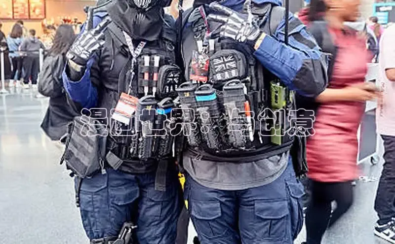 女神漫画免费漫画登录在线看