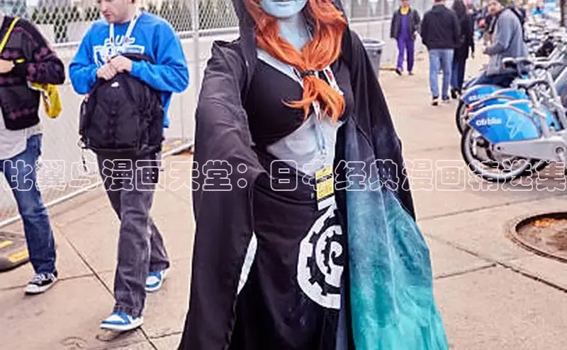 女神漫画免费漫画登录在线看