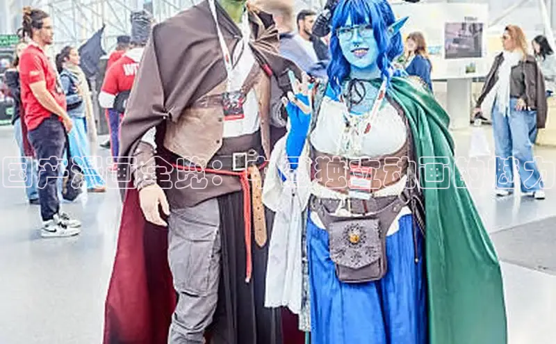 女神漫画免费漫画登录在线看