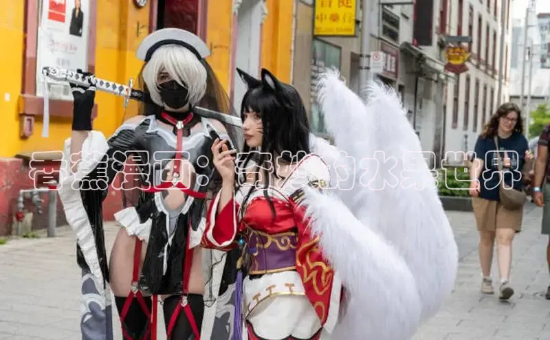 女神漫画免费漫画登录在线看